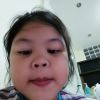 โอตะMusicBNK