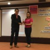 อ้อ+84