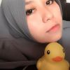 Dhiny Novianty