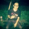 Novaldo Sihombing