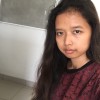 Lusi