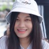 Tayyya 