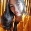 Jenny Yanti David