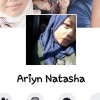 Ariyn