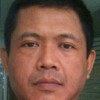Isak Rihadi
