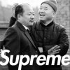 第一页第六页第七页序