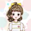 🍀小玉💋