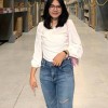 Dwi Situmorang
