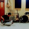 Achmad DayRobby