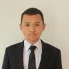 Ridwan Yusuf