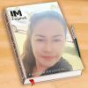 ธัญพร พันธุ์โสภณ