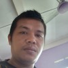 joox291302222
