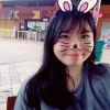 Chinyee Tai