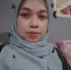 Puteri KembOja