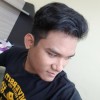 รัณ