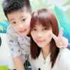 joean