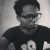 ardiansyahputrra