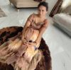 Meita Sofiati Purba