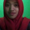 Tri Haryani