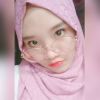 Titin Nihayah Rise
