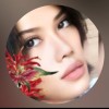 Rie_21