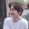 ggmashiho