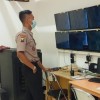 Arion azis