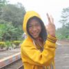 Deri Febrian