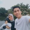 Esti SY