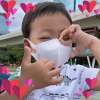 Ryan Chen