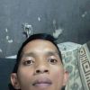 Wiili Doank