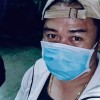 ต่าง ถิ่น