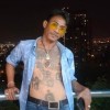 เสือ