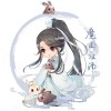 Xiaoxinye