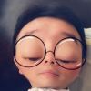 陌生人