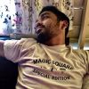 Farman Faizil