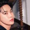 lovely_do0young