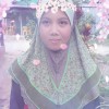 Rabiatul 😚