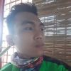 Nofri Edo Eka Putra