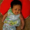 စိးမင်း စိုးမင်း