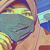 Coretan Hati
