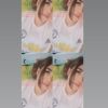 AsriAkhir IaNty