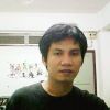 Monthon Saithongkaew