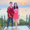 Aommie Maneerat