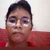 Yuliayanthi Sutra Nur Andrew