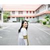 Lalita Konharn