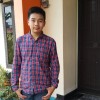 Rifqi.Akbar.14
