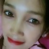 Dhe Dhina