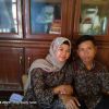 Rianty Helmi