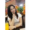 Geiby Riska Ikha Binanggal